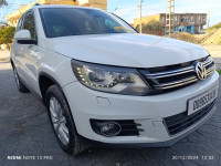 voitures-volkswagen-tiguan-2014-life-jijel-algerie