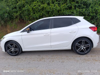 voitures-seat-ibiza-2018-high-facelift-jijel-algerie