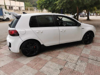 voitures-volkswagen-golf-6-2012-r-line-jijel-algerie