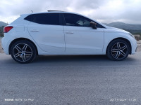 voitures-seat-ibiza-2018-high-facelift-jijel-algerie