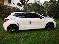 voitures-seat-ibiza-2019-high-facelift-jijel-algerie