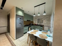 Vente Appartement F3 Sétif Setif