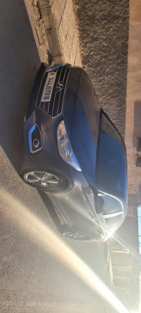 voitures-hyundai-accent-2019-tebessa-algerie