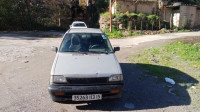 voitures-suzuki-maruti-800-2013-tizi-ouzou-algerie