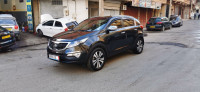 voitures-kia-sportage-2015-bab-ezzouar-alger-algerie