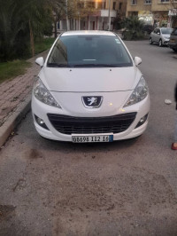 voitures-peugeot-207-2012-new-active-tizi-ouzou-algerie