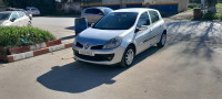 voitures-renault-clio-3-2008-authentique-tizi-ouzou-algerie