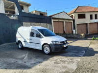 voitures-volkswagen-caddy-2019-tizi-ouzou-algerie