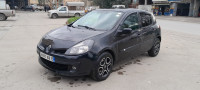 voitures-renault-clio-3-2008-authentique-tizi-ouzou-algerie