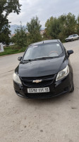 voitures-chevrolet-sail-4-portes-2011-exclusive-tizi-ouzou-algerie