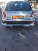 citadine-peugeot-206-plus-2011-setif-algerie