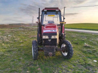 tracteurs-foton-604-2015-didouche-mourad-constantine-algerie