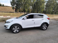 voitures-kia-sportage-2015-didouche-mourad-constantine-algerie