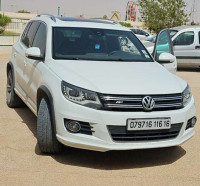 voitures-volkswagen-tiguan-2016-r-line-boumerdes-algerie