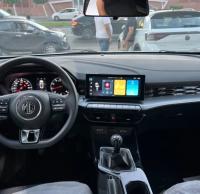 سيارات-mg-mg5-2026-luxury-edition-الرغاية-الجزائر