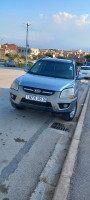 voitures-kia-sportage-2009-birkhadem-alger-algerie