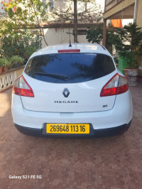 voitures-renault-megane-3-2013-play-reghaia-alger-algerie