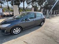سيارات-peugeot-308-2008-القبة-الجزائر
