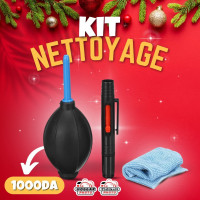 accessoires-kit-nettoyage-pour-appareil-photos-produit-neuf-jamais-utilise-hydra-alger-algerie