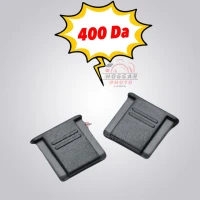 Housse de Protection Flash pour appareil photo, pour Canon, Nikon, Olympus, Panasonic, Pentax