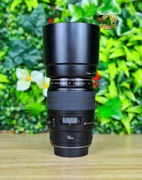 عدسات-الكاميرا-canon-ef-100mm-f28-macro-usm-حيدرة-الجزائر
