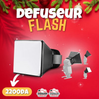 eclairages-defuseur-flash-hydra-alger-algerie