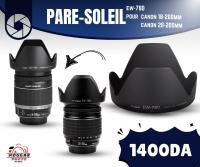 accessoires-parasol-canon-ew-78d-para-lente-ef-s-18-200mm-f-35-56-is-hydra-alger-algerie