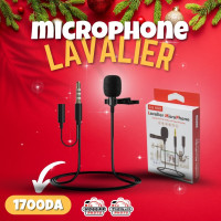 accessoires-microfhone-lavalier-hydra-alger-algerie