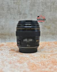 عدسات-الكاميرا-canon-85mm-f18-ultrasonic-حيدرة-الجزائر