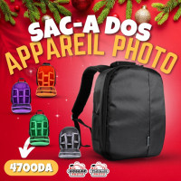 accessoires-sac-a-dos-pm-canon-nikon-produit-neuf-jamais-utilise-hydra-alger-algerie