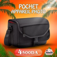 CANON CB-SB130 ORIGINAL DSLR SAC