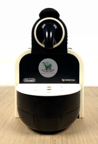 Machine à Café Delonghi EN 90 M