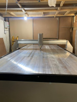 industrie-fabrication-cnc-router-2040-setif-algerie