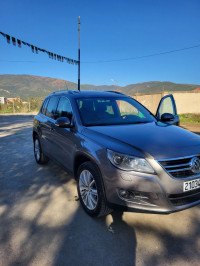 voitures-volkswagen-tiguan-2009-kadiria-bouira-algerie