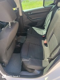 سيارات-skoda-fabia-2017-style-avec-toit-panoramique-قسنطينة-الجزائر