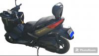 motos-et-scooters-yamaha-xmax-125-2018-constantine-algerie