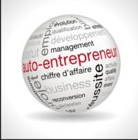 بناء-و-أشغال-appel-doffre-gestion-des-marcher-دار-البيضاء-الجزائر