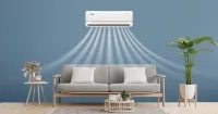 clim service 