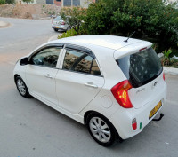 voitures-kia-picanto-2015-pop-constantine-algerie