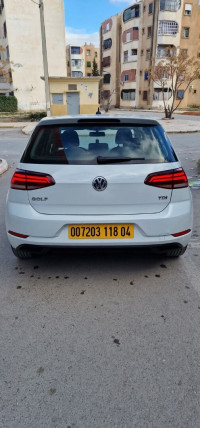 voitures-volkswagen-golf-7-2018-start-ain-mlila-oum-el-bouaghi-algerie