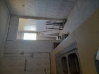 appartement-vente-f3-alger-reghaia-algerie