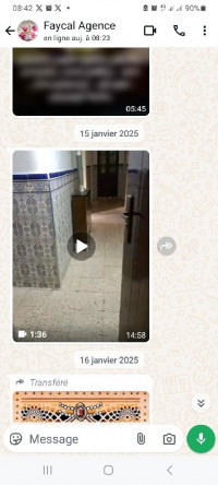 appartement-location-f4-alger-reghaia-algerie