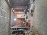 Vente Villa Alger Reghaia