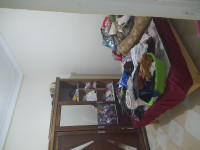 appartement-location-f2-boumerdes-boudouaou-algerie