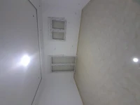 Vente Villa Boumerdès Boudouaou