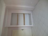 appartement-location-f3-alger-rouiba-algerie