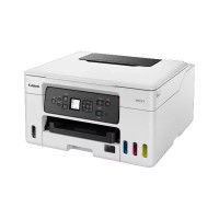 printer-imprimante-jet-dencre-canon-maxify-gx3040-a-reservoir-couleurs-ain-benian-alger-algeria