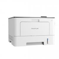 printer-imprimante-pantum-bp5100dn-laser-monochrome-ain-benian-alger-algeria