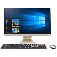 Ordinateur All in One ASUS V241FFK-BA140T, i7-8565, 8Go DDR4, 1To, 23.8", Windows 10, Noir
