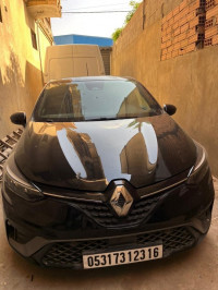 voitures-renault-clio5-2023-rs-line-hammedi-boumerdes-algerie